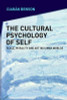 Ciaran Benson / The Cultural Psychology of Self (Large Paperback)