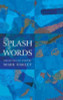 Mark Oakley / The Splash of Words (Large Paperback)