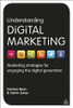 Damian Ryan / Understanding Digital Marketing (Large Paperback)