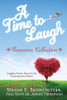 Wanda E. Brunstetter / A Time to Laugh Romance Collection (Large Paperback)