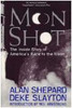 Alan Shepard / Moon Shot (Large Paperback)