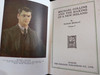 Piaras Béaslaí - Michael Collins and the Making of New Ireland - HB - 2 Volume Set (Phoenix PressReprint) - 1930