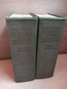 Piaras Béaslaí - Michael Collins and the Making of New Ireland - HB - 2 Volume Set (Phoenix PressReprint) - 1930