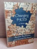J.Nolan - Changing Faces - Random Recollections and Pictorial Pot-Pourri - PB - Dublin Local History - 1985