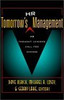 Gerry Lake / Tomorrow's HR Management (Hardback)