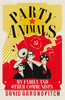 David Aaronovitch / Party Animals (Hardback)