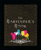 Parragon Books / The Bartender's Book (Hardback)