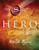 Byrne Rhonda / HERO (Hardback)