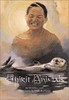 Victoria Covell / Spirit Animals (Hardback)
