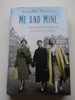 Anna May Mangan / Me and Mine (Hardback)