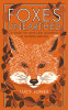 Lucy Jones / Foxes Unearthed (Hardback)
