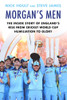 Nick Hoult / Morgan's Men (Hardback)
