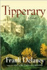 Frank Delaney / Tipperary (Hardback)