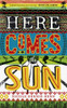 Nicole Y. Dennis-Benn / Here Comes the Sun (Hardback)