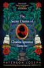 Joseph Paterson  / The Secret Diaries of Charles Ignatius Sancho (Large Paperback)