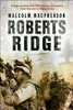 Malcolm MacPherson / Robert's Ridge (Large Paperback)