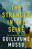 Guillaume Musso / The Stranger in the Seine(Large Paperback)