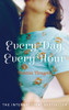 Natasa Dragnic / Every Day, Every Hour (Large Paperback)