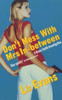 Liz Evans / Don't Mess with Mrs In-Between! (Large Paperback)