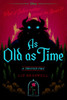 Liz Braswell / As Old As Time (A Twisted Tale) (Large Paperback)