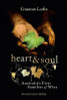 Graeme Lofts / Heart and Soul (Large Paperback)