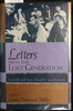 Linda Patterson Miller / Letters from the Lost Generation (Hardback)