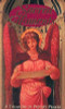 Karen Sullivan / Sacred Moments (Hardback)