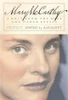 Mary McCarthy / A Bolt from the Blue and Other Essays (Hardback)