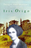 Iris Origo / Images and Shadows (Hardback)