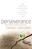 Carolyn Rubenstein / Perseverance (Hardback)