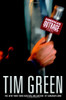 Tim Green / American Outrage (Hardback)