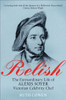 Ruth Cowen / Relish (Hardback)