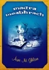 Áine Ní Ghlinn / Madra Meabhrach (Large Paperback)