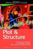 James Scott Bell / Plot & Structure (Large Paperback)