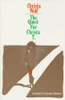 Christa Wolf / The Quest for Christa T. (Large Paperback)