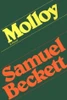 Samuel Beckett / Molloy (Large Paperback)