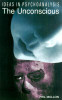 Phil Mollon / The Unconscious