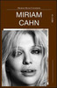 Drawing RoomConfessions / Miriam Cahn Issue 3