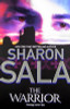 Sharon Sala / The Warrior