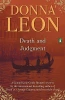 Donna Leon / Death and Judgment