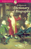 Wordsworth Reference / Dictionary of Biography