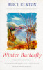 Alice Renton / Winter Butterfly