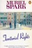 Muriel Spark / Territorial Rights