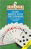 Tony Lederer / Learn Bridge with the Lederers