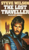 Steve Wilson / The Lost Traveller