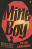 Peter Abrahams / Mine Boy