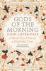 John Lister-Kaye / Gods of the Morning