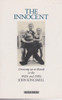 John Kingsmill / The innocent