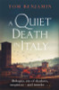 Tom Benjamin / A Quiet Death in Italy