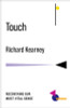 Richard Kearney / Touch